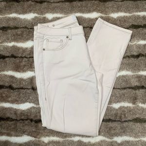 Cabi Jeans - 8